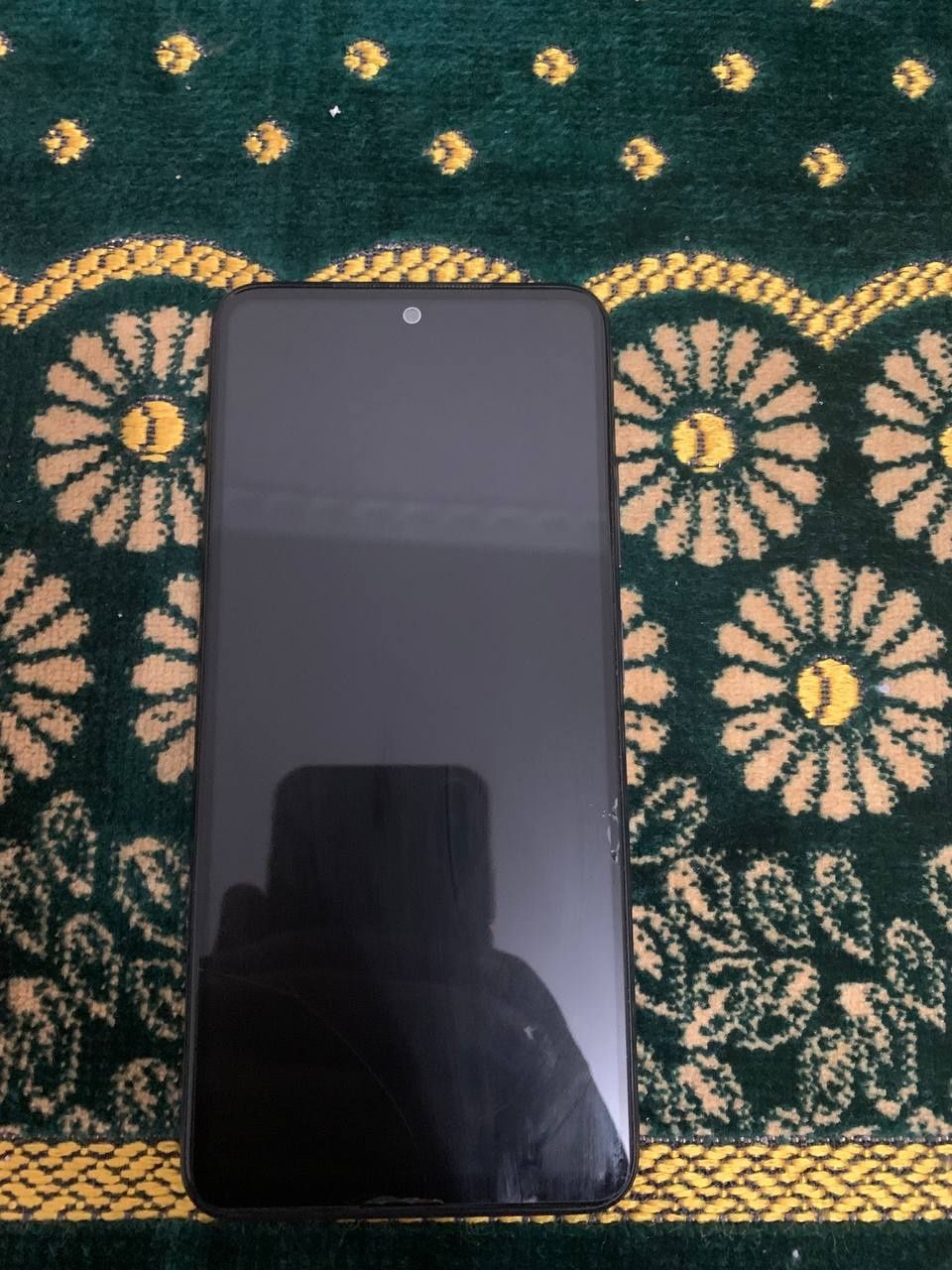 Redmi note 11 4/128