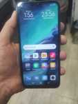 Redmi 9A İdeal xolatda 32GB