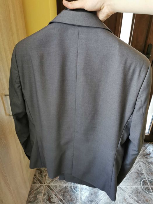 Costum pt bărbați