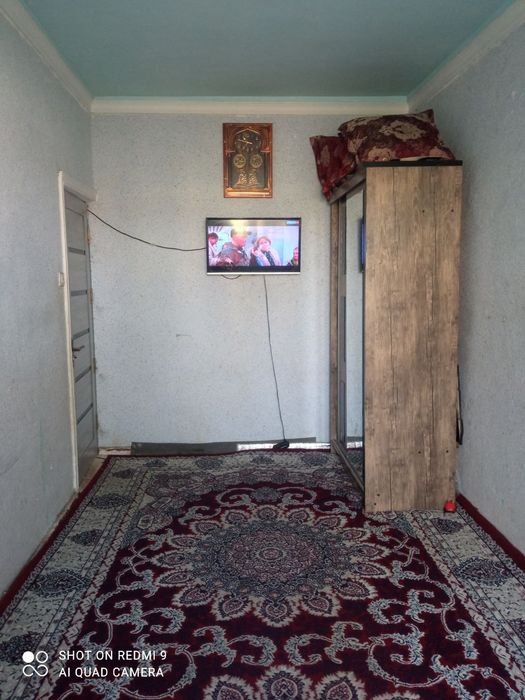 Уй сотилади! Занги Оа