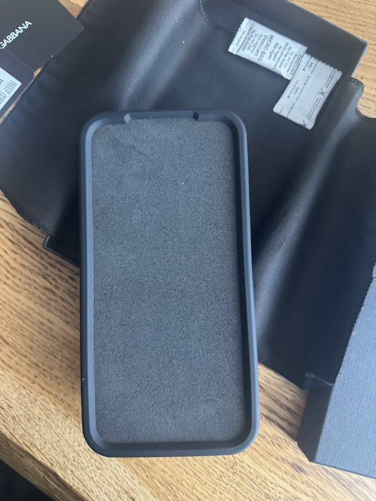 Оригинален кейс Iphone 12 Pro Max