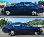 Chevroelt Epica Fiabil