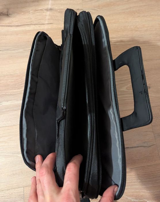 Dell чанта за лаптоп