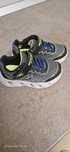 Adidasi Skechers 25