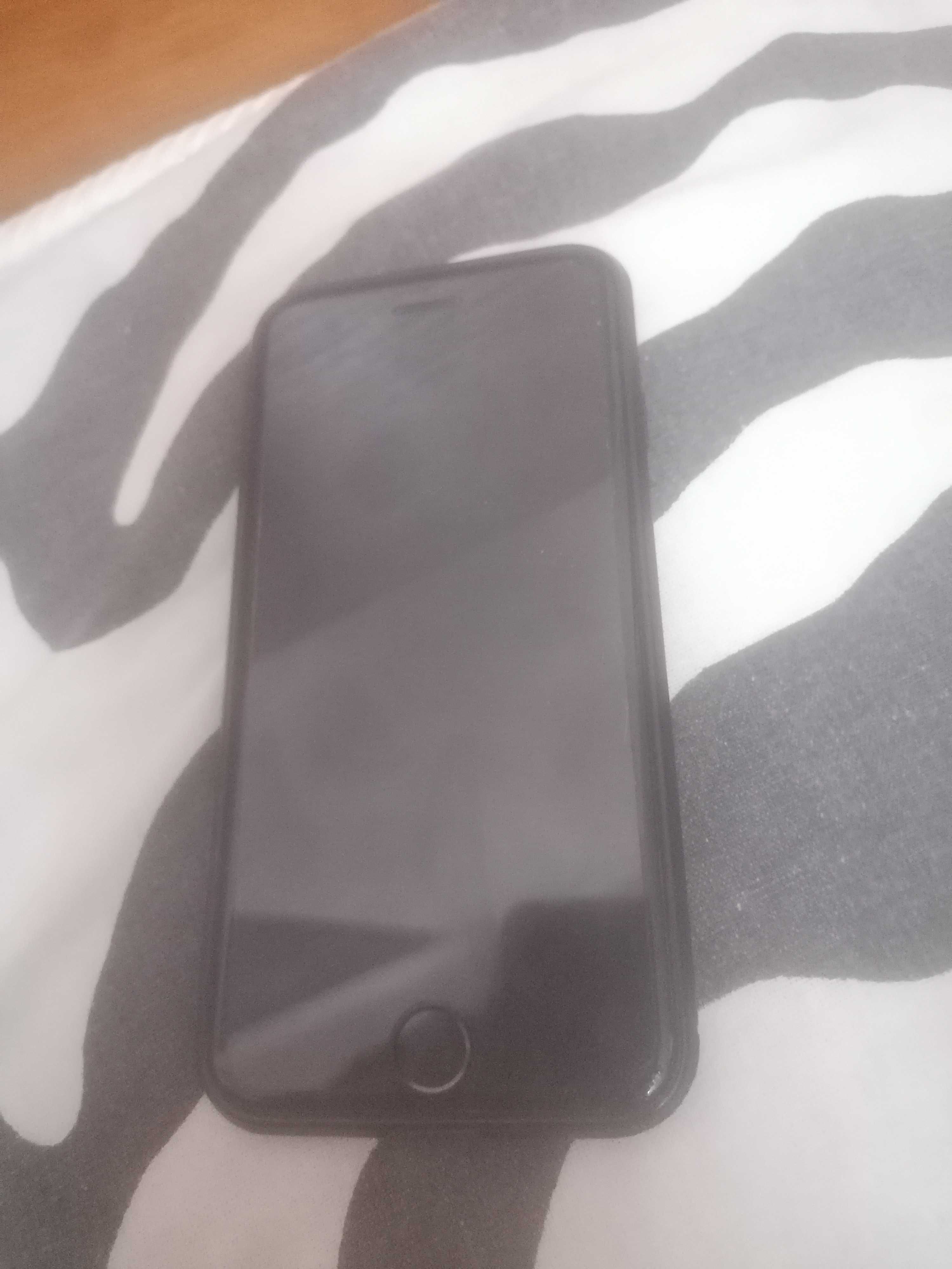 Iphone 8 без драскотина
