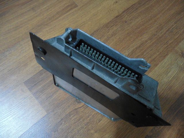 Calculator motor PEUGEOT 406 motor 1,8 benzina 16 valve 98-2002 PROBAT