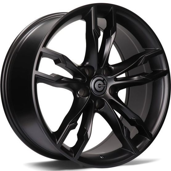 18" Джанти БМВ 5X120 BMW 3 E46 E90 E92 F30 F32 F 5 E60 F10 6 E63 7 F01