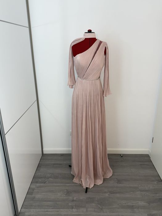 Vand rochie de seara/ banchet