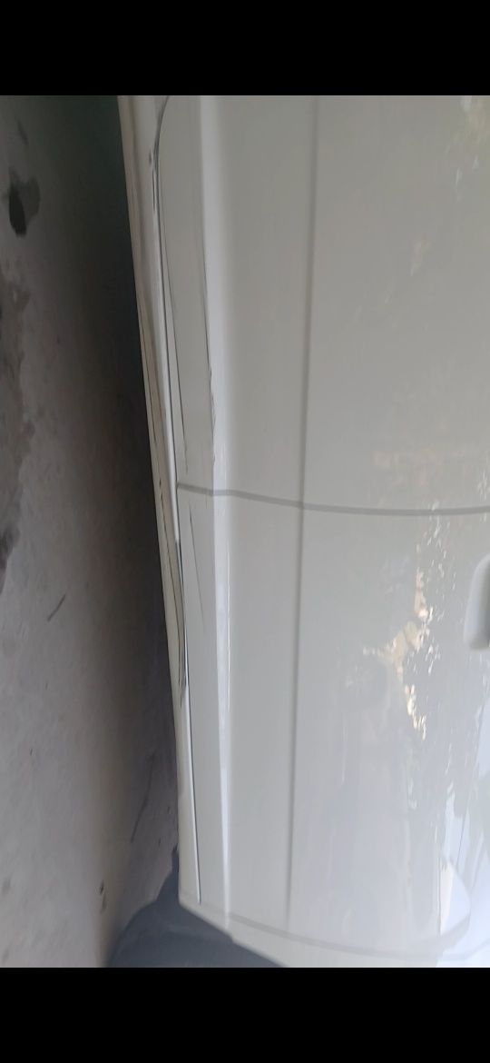 Avtomobil cobalt ltz