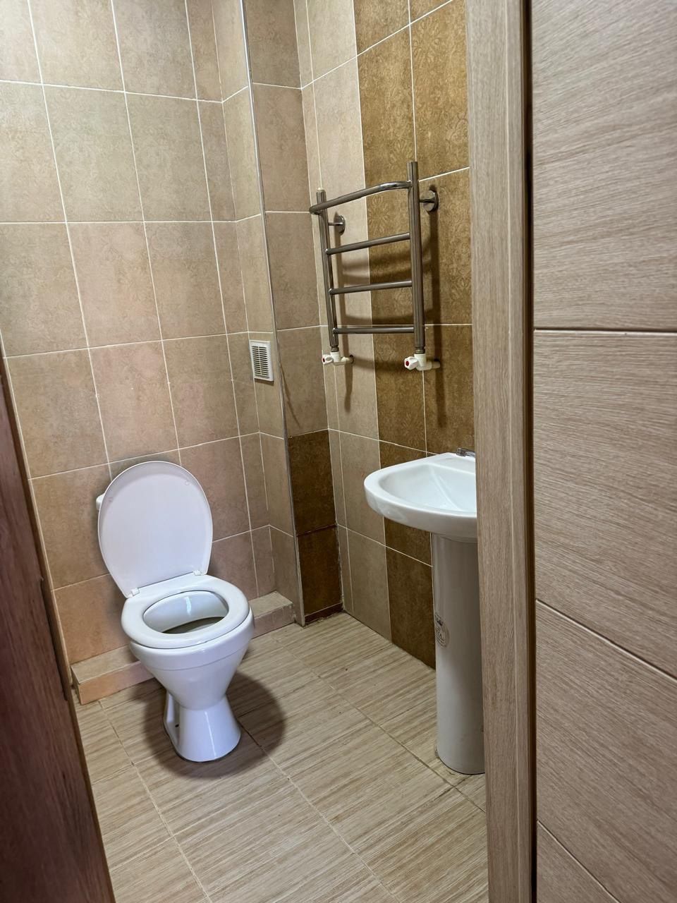 Мирабод 1 ком квартира аренда