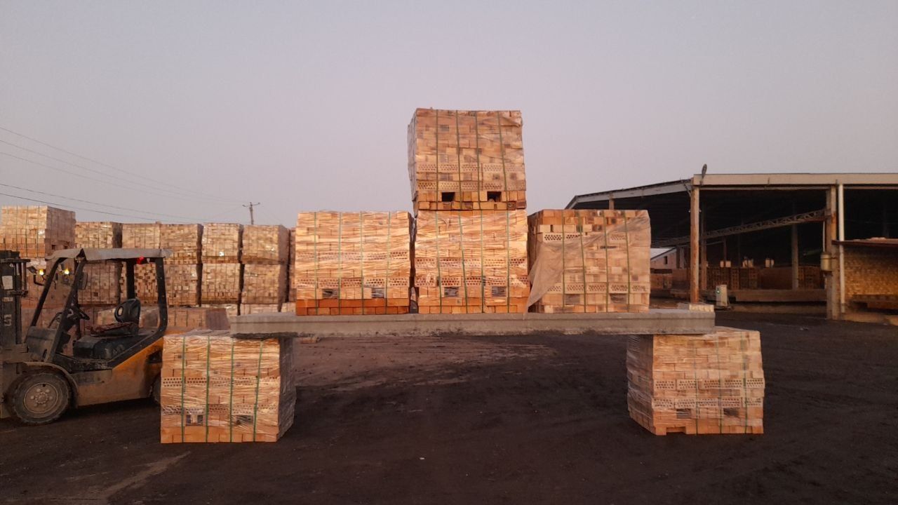 Plita, plita, плита, Плита, Плиты перекрытия, бетон плита, beton plita