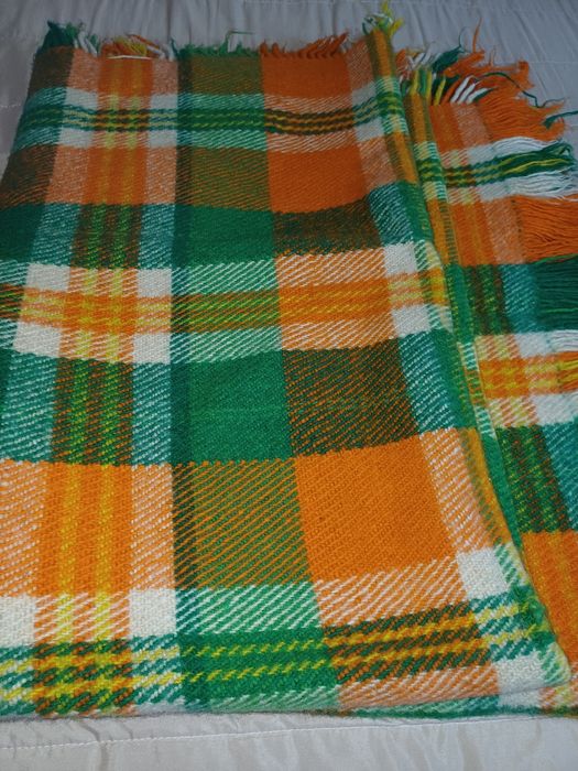 Родопски одеяла (чисто нови)