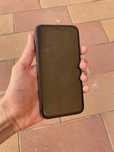 Iphone 11 Bez karobka
