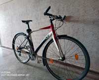 Bicicleta 28" GIANT