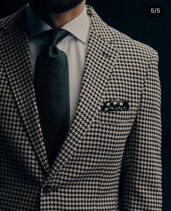 Продам пиджак Шоқан