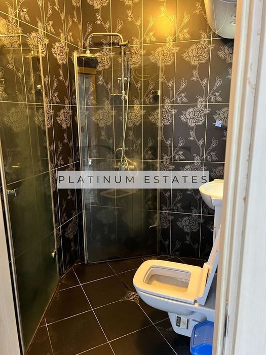 Дава се под наем Двустаен апартамент в София, Студентски град - 76 кв.м за 510 € - Снимка #5