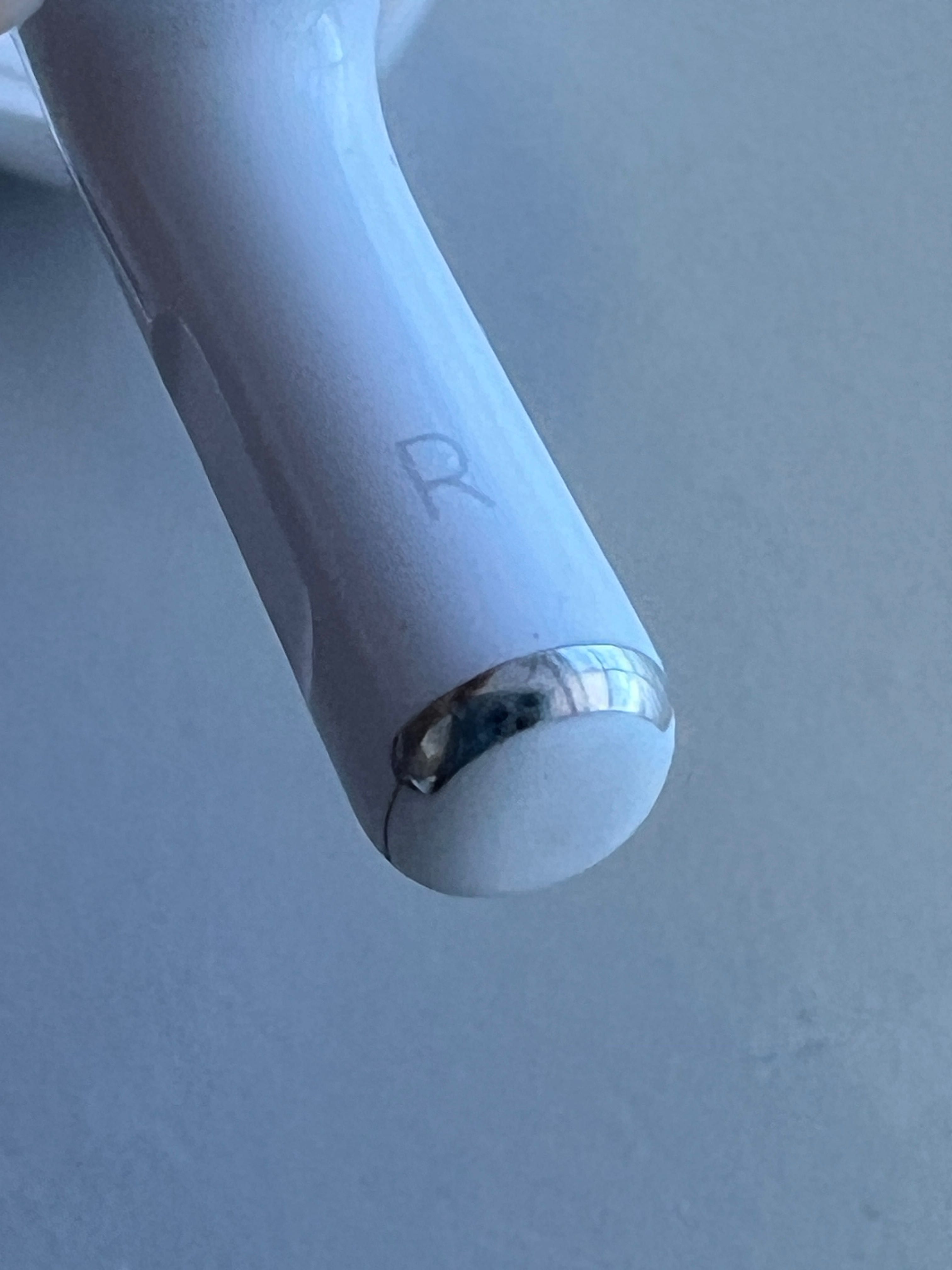 Продается наушники Air Pods Оригинал