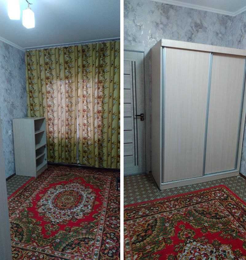 Срочно продам квартиру Юнусабад 9 квартал