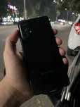 Samsung Galaxy A52