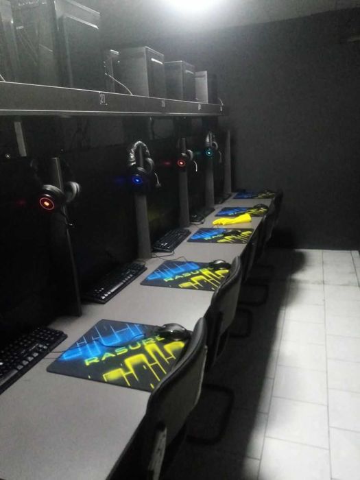 300 кв.м подвал на Юнусабад-4