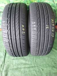 225 45 19 vara Bridgestone