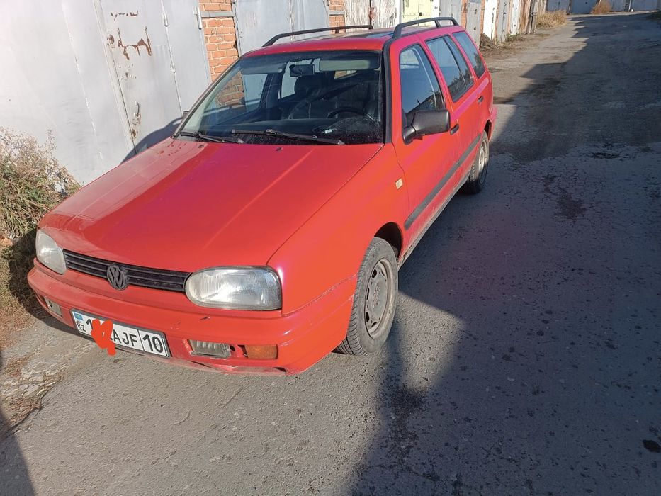 Продам автомобиль.