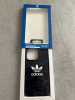 Husa Iphone 13 Pro, noua, marca Adidas