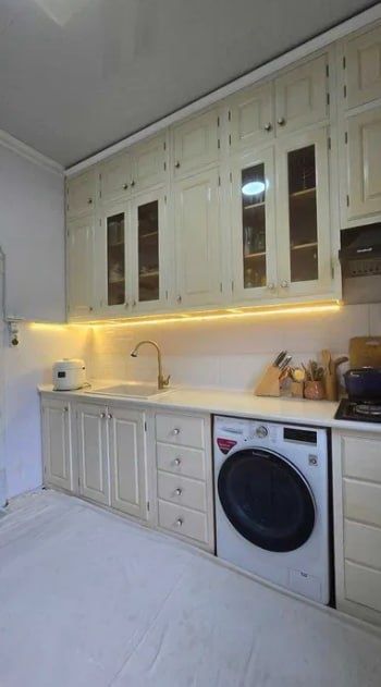 Срочно Продаётся Яккасарай Ракате 2/4/4 ремонт средний локации топ