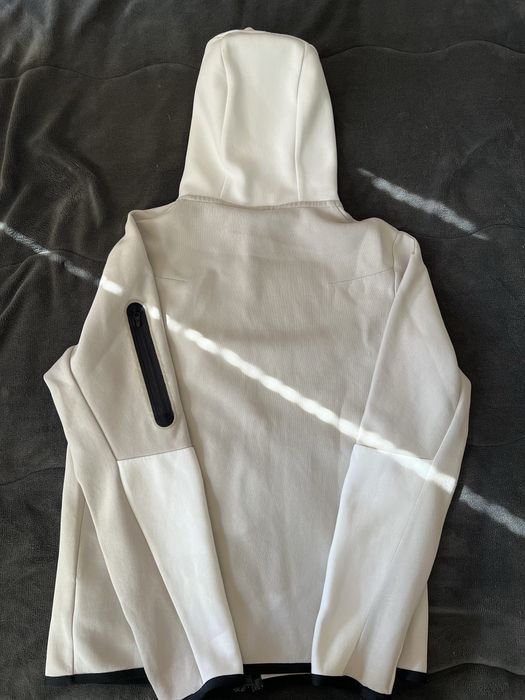 Горнище Nike Tech