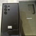 Samsung S25 УЛТРА , Чисто Нов !