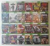 [xbox 360/xbox ONE] На БРОЙ/ Над 300 игри за XBOX 360/на Изплащане