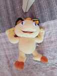 Pokemon плюшени играчки Pokemon
