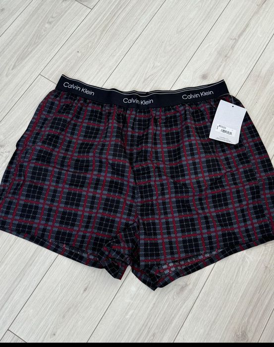 Slip pentru bărbați Calvin Klein/original/