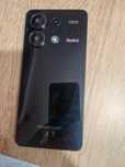Телефон Redmi Note 13