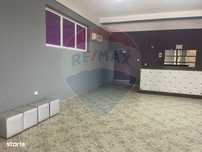 Spațiu comercial de 497mp de vânzare