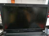 Laptop Lenovo B50-70 dezmembrez