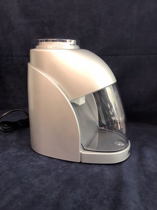 Уред за натрушен лед Princess