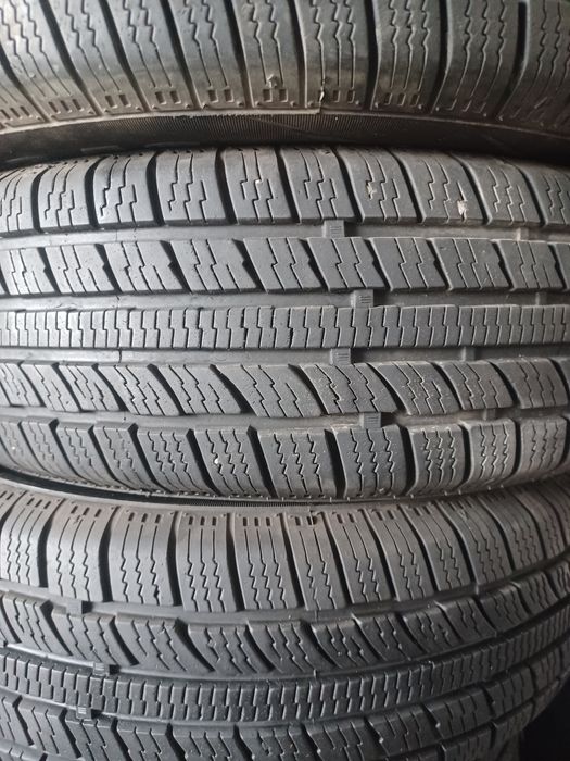 Damas 175.70.R13 yangidek