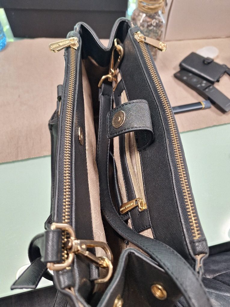 Дамска чанта Michael Kors
