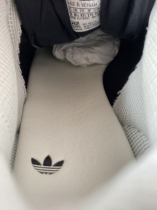 Adidas Type 0-6 OAMC,marime 39