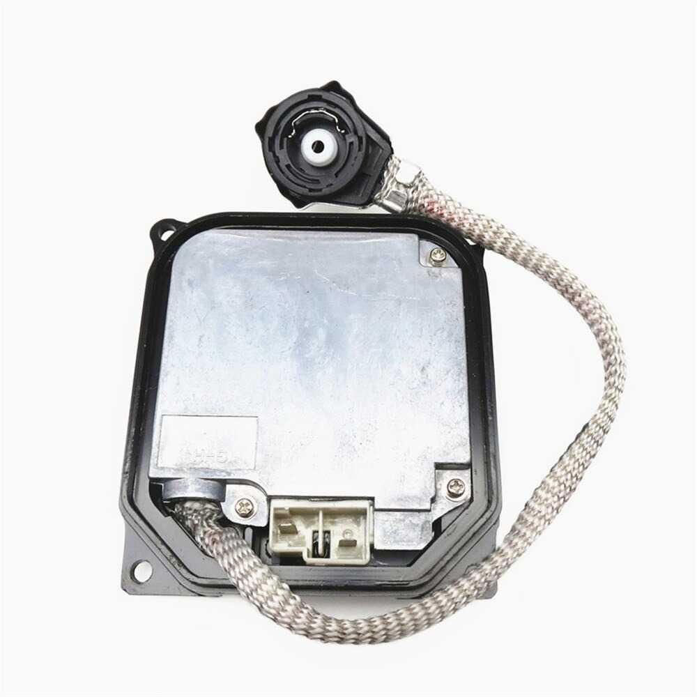 Нов Баласт KDLT003 DDLT003 - Lexus Toyota Subaru . Гаранция