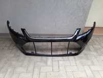 Bara Fata Ford Mondeo An 2011-2014 Vopsita Negru