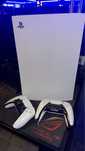 Срочно продается Playstation 5