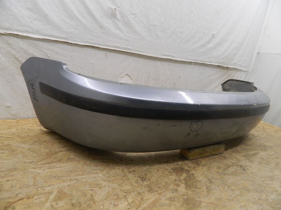 Bara spate Skoda Fabia 1, Kombi, 2001, 2002, 2003, 2004, 2005, 2006, 6Y9807421.