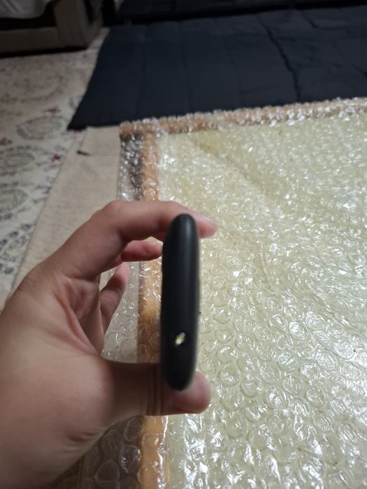 INOI Нокия кнопочный всё работает