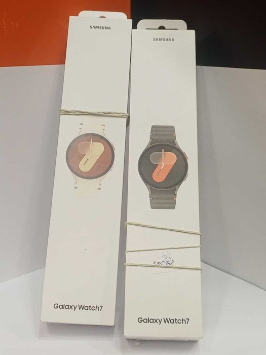 Hope Amanet P1/ Samsung Galaxy Watch 7