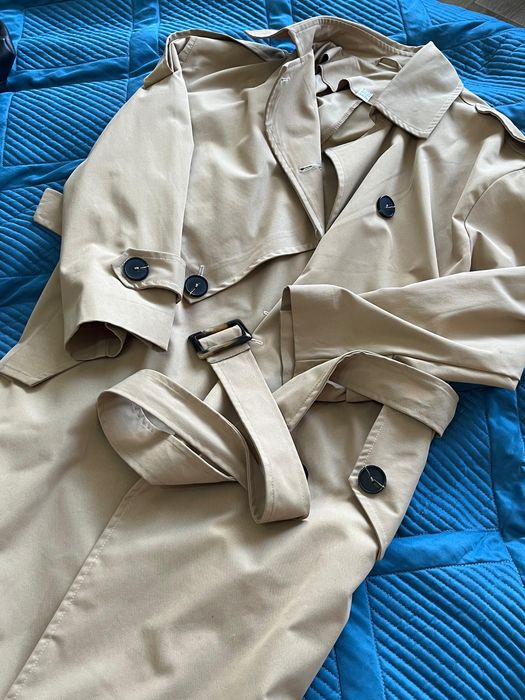 Платье кофта юбки