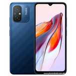 •	telefon, model redmi 12.c