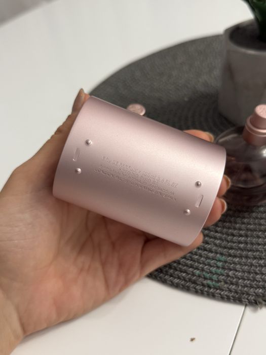 Carolina Herrera 212 Sexy 100мл. Оригинален!