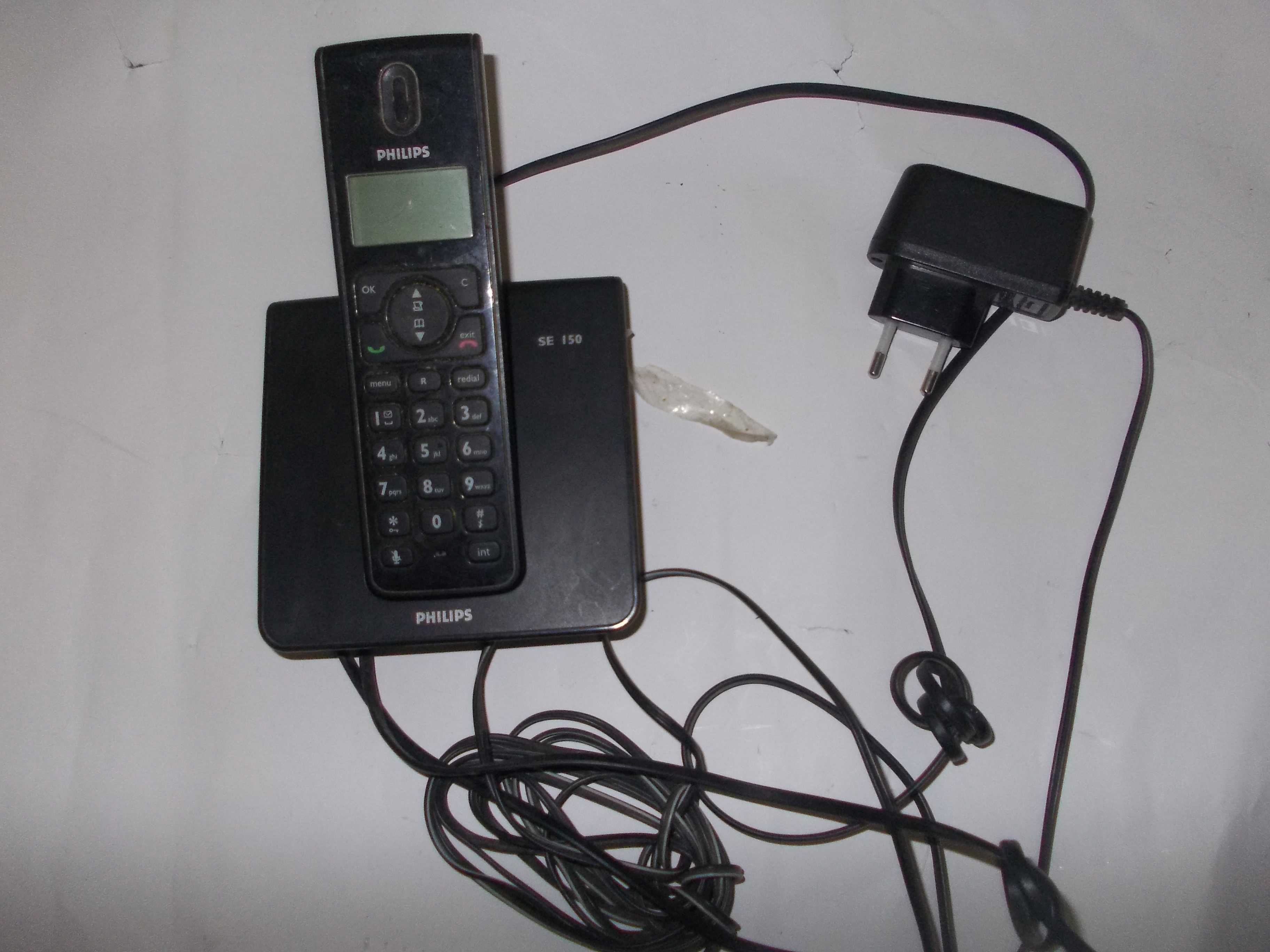 Telefon romtelecom ,diverse telefoane